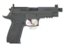 SA-GP-SA226T-GY01_1.webp