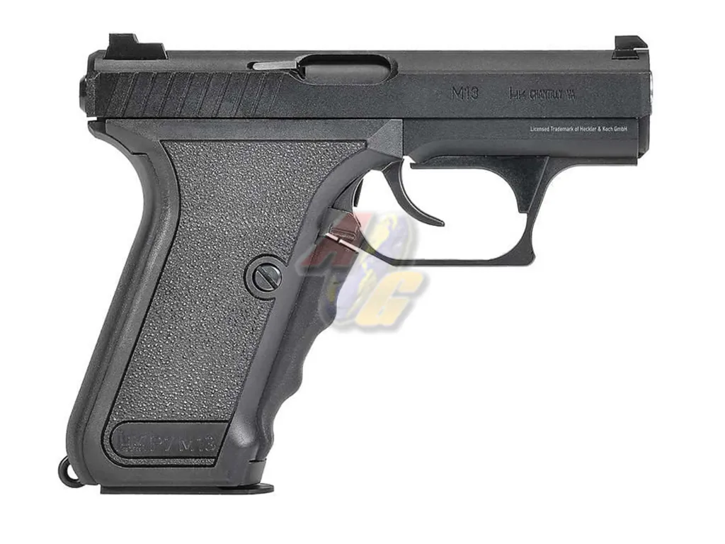 VFC-GP-P7M13-BK01_1.webp