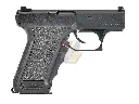 VFC-GP-P7M13-BK01_1.webp