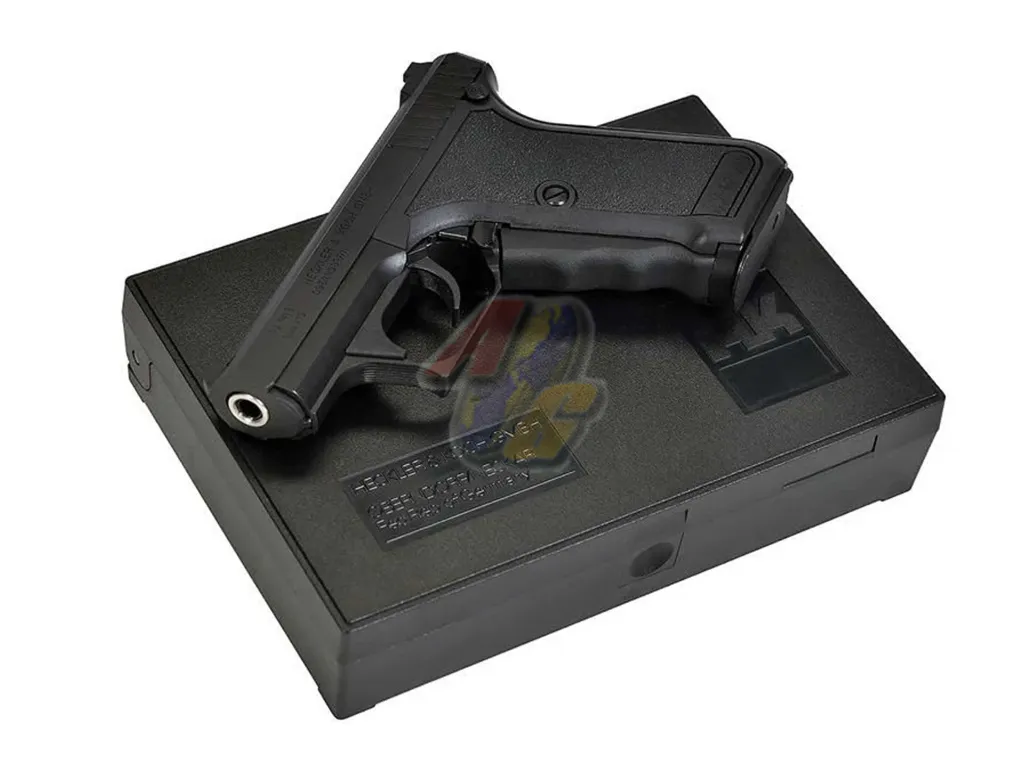 VFC-GP-P7M13-BK01_2.webp