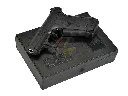VFC-GP-P7M13-BK01_2.webp