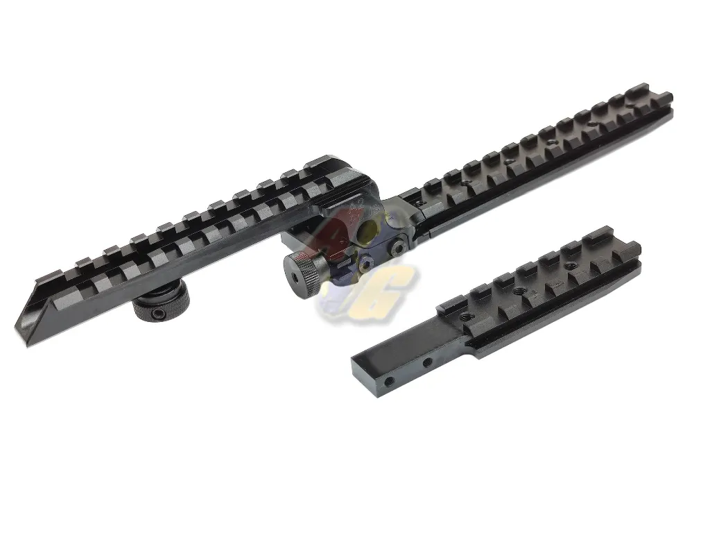 1FCW-RAIL-ARMSA2_2.webp