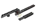 1FCW-RAIL-ARMSA2_2.webp