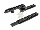 1FCW-RAIL-ARMSA2_3.webp