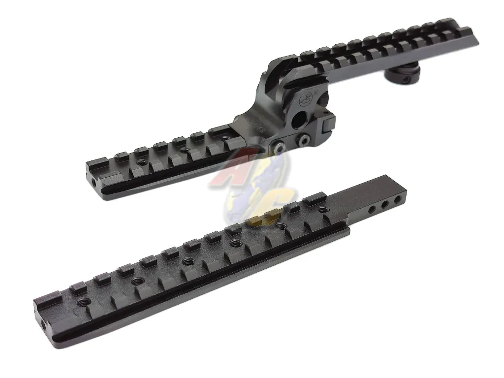 1FCW-RAIL-ARMSA2_1.webp