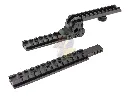1FCW-RAIL-ARMSA2_1.webp
