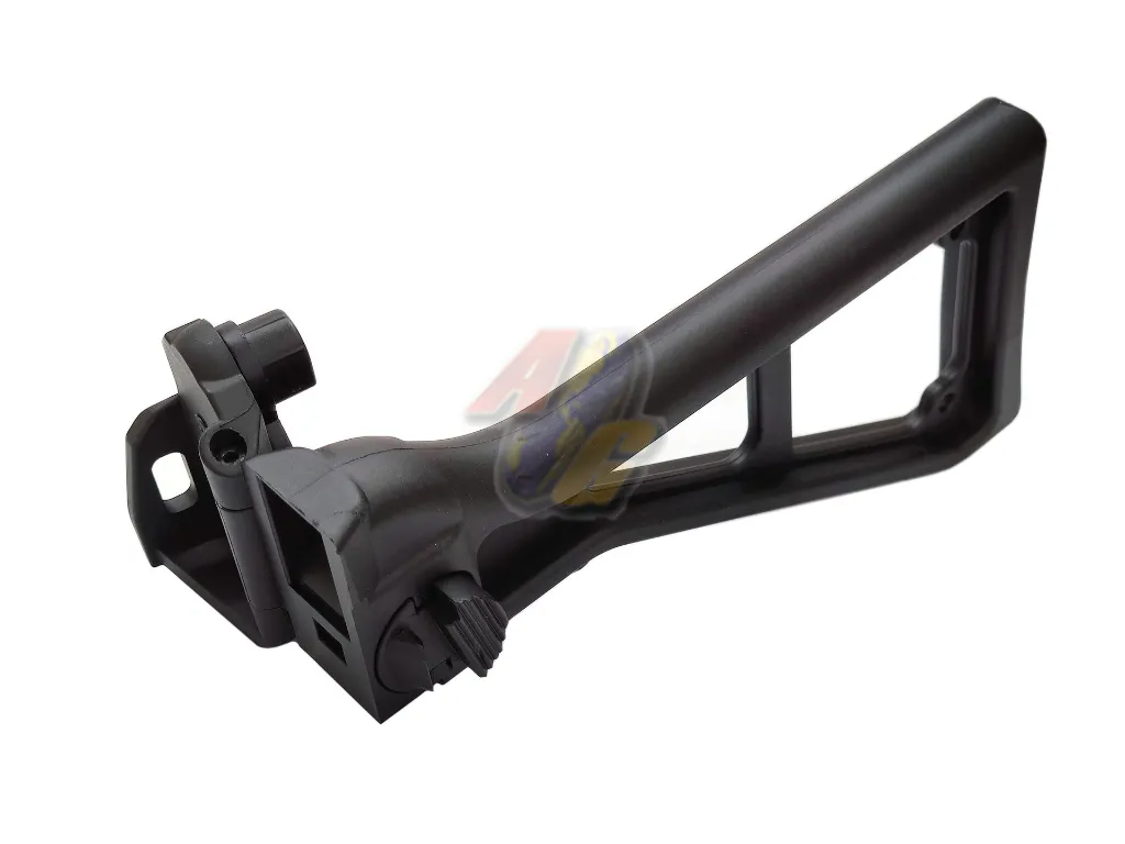 1FCW-STOCK-FOLDMP5K_1.webp
