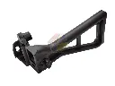 1FCW-STOCK-FOLDMP5K_1.webp