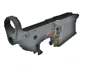 AFC-M4-WM_2.webp