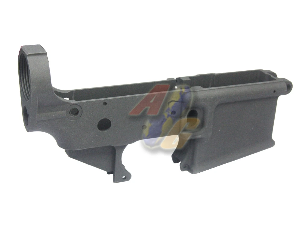 AFC-M177-WM_2.webp