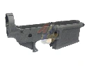 AFC-M177-WM_2.webp