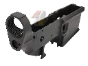 AFC-M16LR-WMV2_4.webp