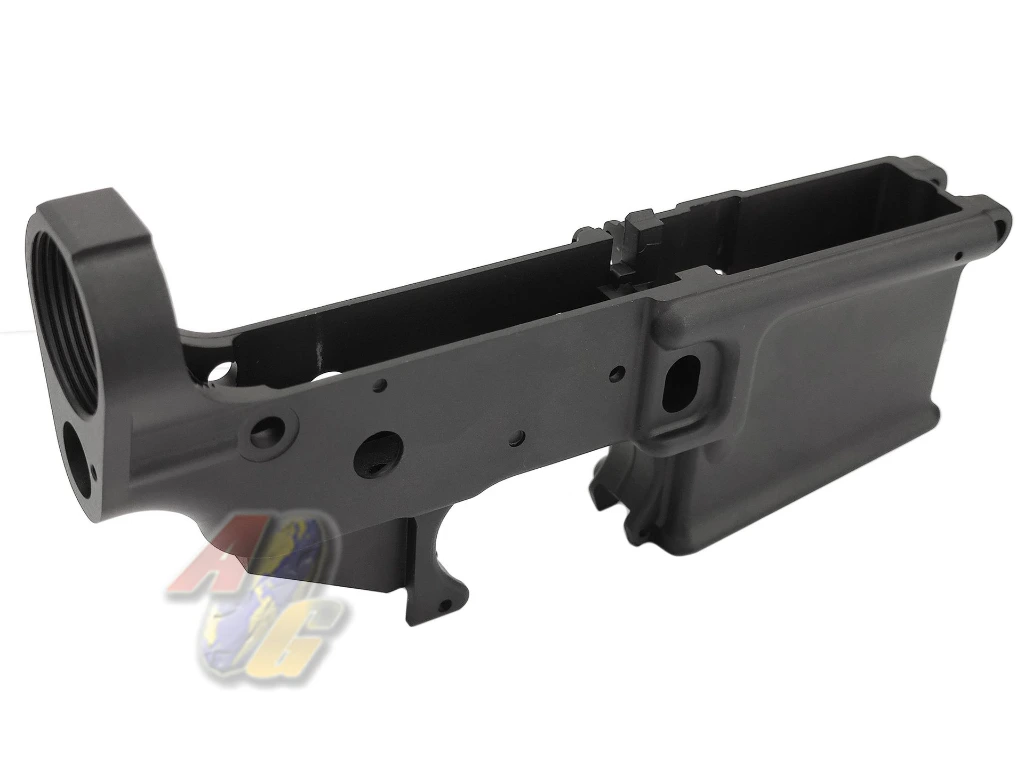 AFC-M16LR-WMV2_2.webp
