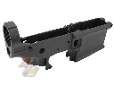 AFC-M16LR-WMV2_2.webp