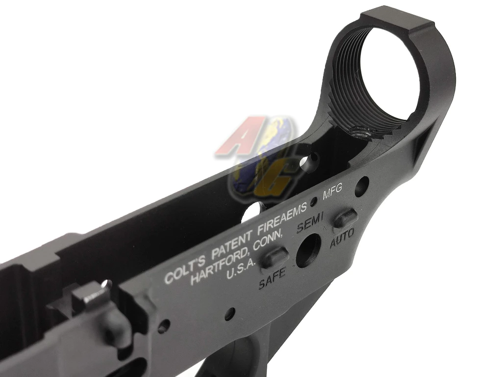 AFC-M16LR-WMV2_3.webp