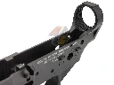AFC-M16LR-WMV2_3.webp