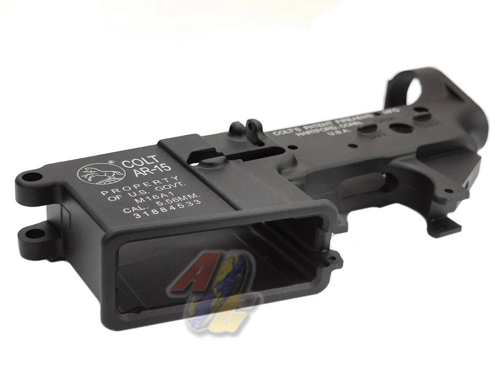 AFC-M16LR-WMV2_5.webp