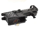 AFC-M16LR-WMV2_5.webp