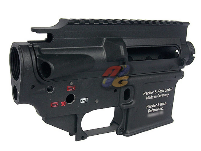 AFC-416DMR-WM_2.webp