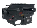 AFC-416DMR-WM_2.webp