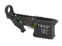 AFC-416DLR-WM_3.webp