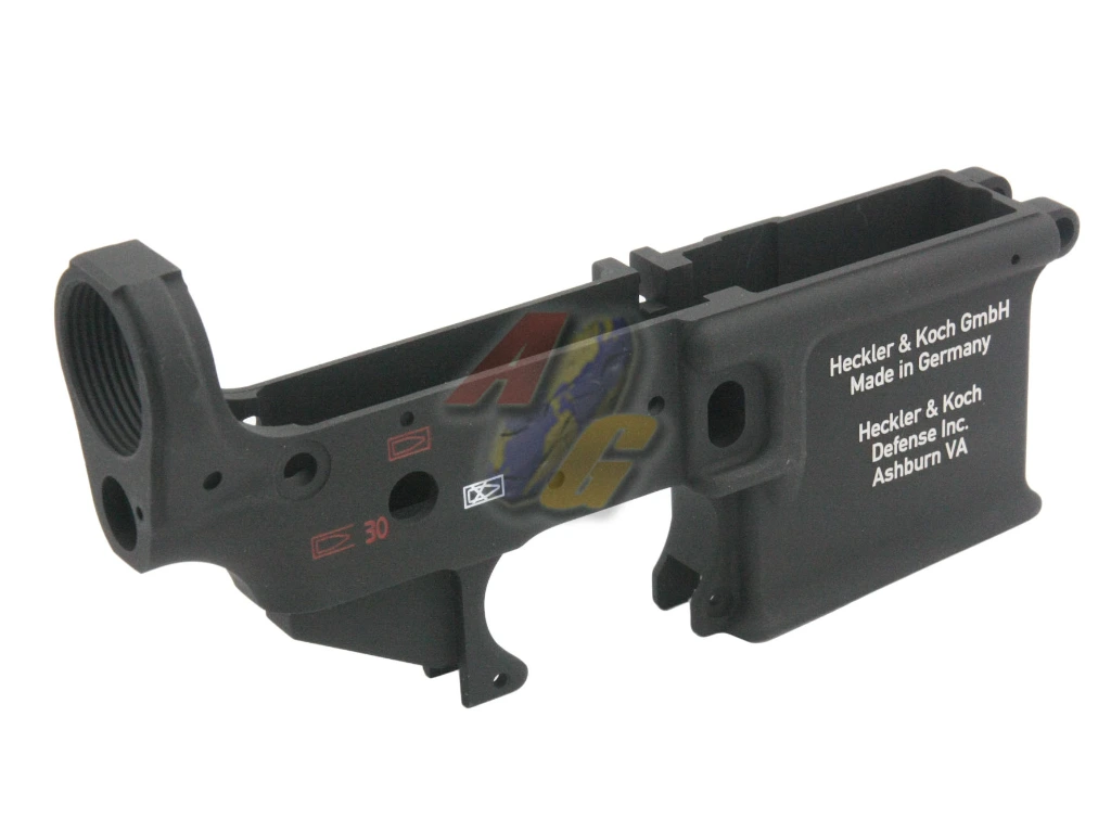 AFC-416DLR-WM_2.webp
