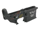 AFC-416DLR-WM_2.webp