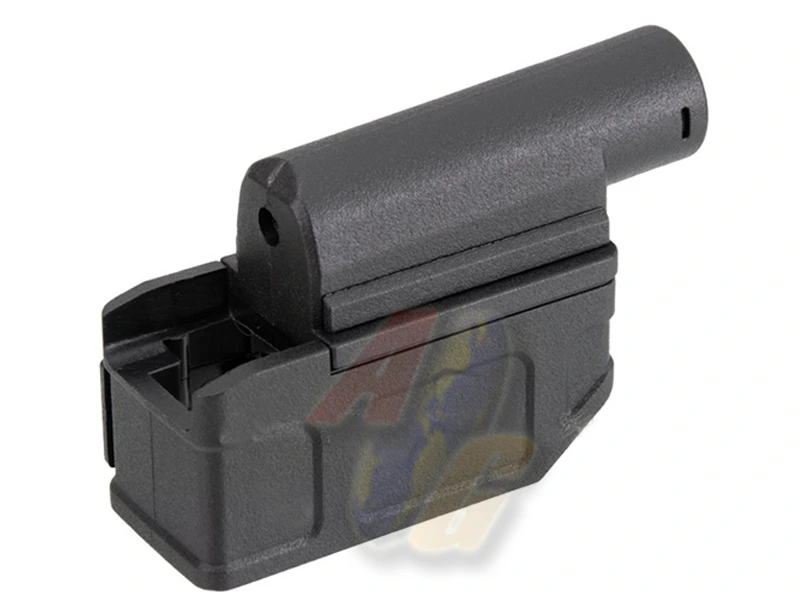 AG-M870M4-BK_2.webp