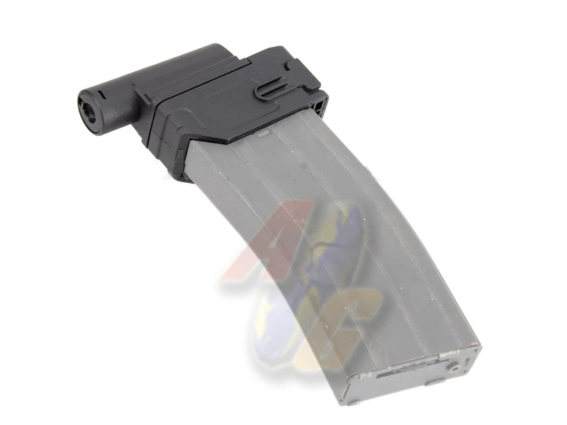 AG-M870M4-BK_3.webp