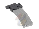 AG-M870M4-BK_3.webp