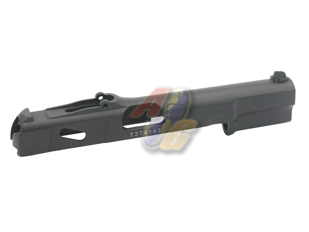 AG-M1935_2.webp