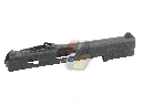 AG-M1935_2.webp
