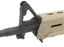 AG-WEM4M_6.webp