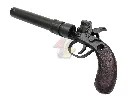SG-GL-ASHOT_3.webp