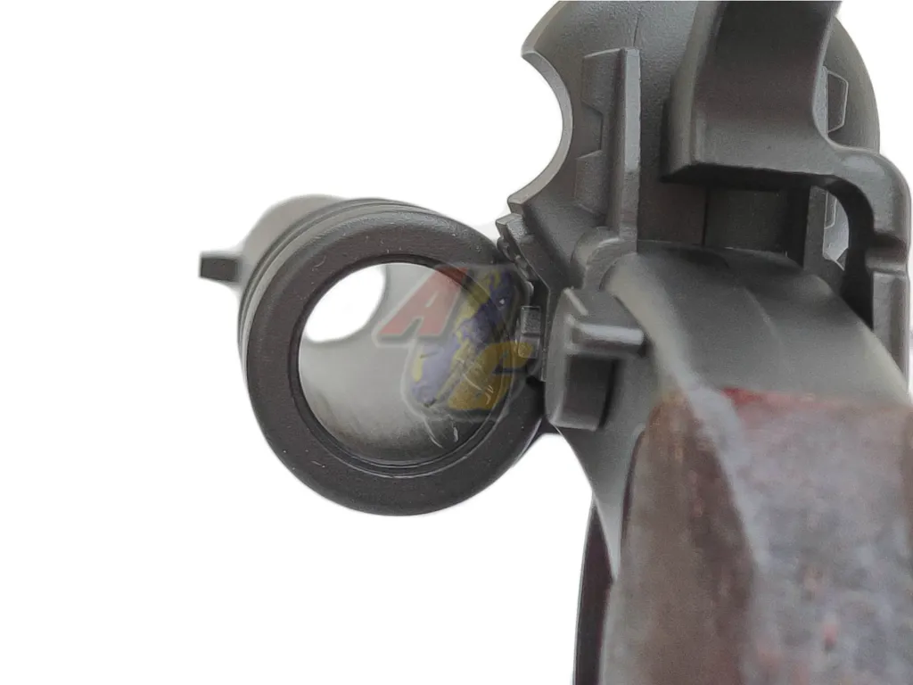 SG-GL-ASHOT_4.webp