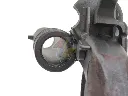 SG-GL-ASHOT_4.webp