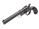 SG-GL-ASHOT_2.webp