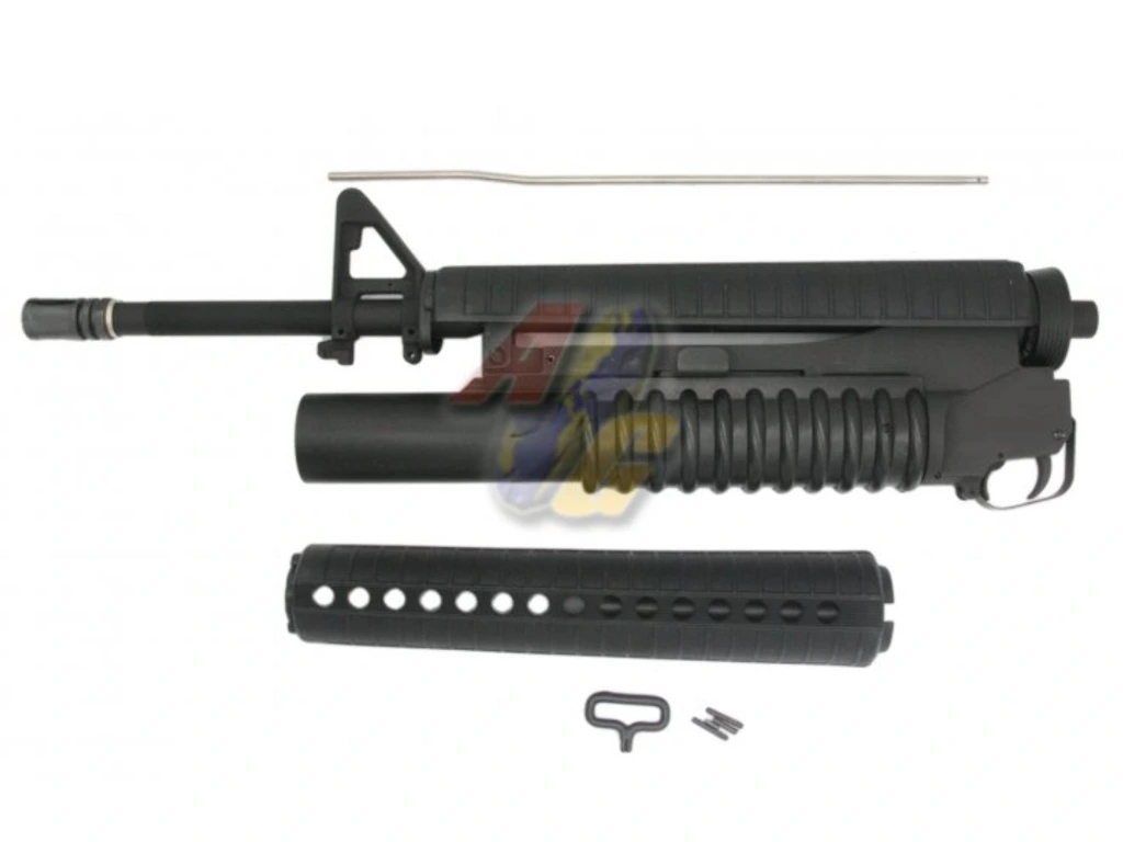 AG-CK-M16203_3.webp