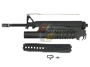 AG-CK-M16203_3.webp