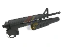 AG-CK-M16203_2.webp