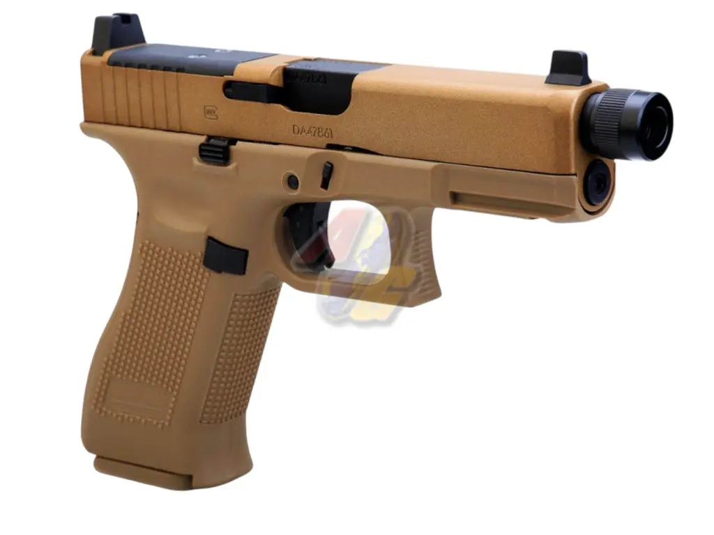SRC-GBB-G19X_1.webp