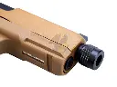 SRC-GBB-G19X_2.webp