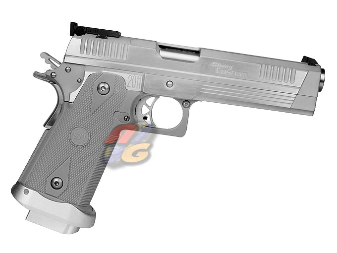 AG-CGP-06_2.webp