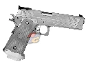 AG-CGP-06_2.webp