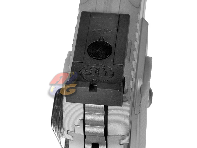 AG-CGP-06_5.webp