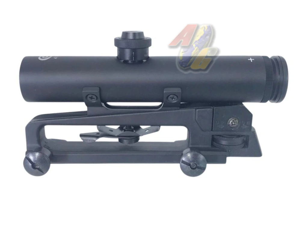 AG-SC-M16-4X20-AG1.webp