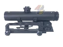 AG-SC-M16-4X20-AG1.webp
