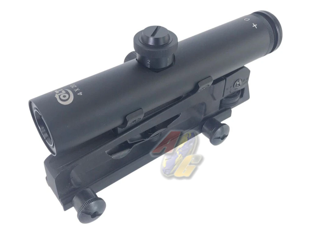 AG-SC-M16-4X20-AG2.webp