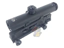 AG-SC-M16-4X20-AG2.webp