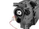 AGK-DIY001A_2.webp